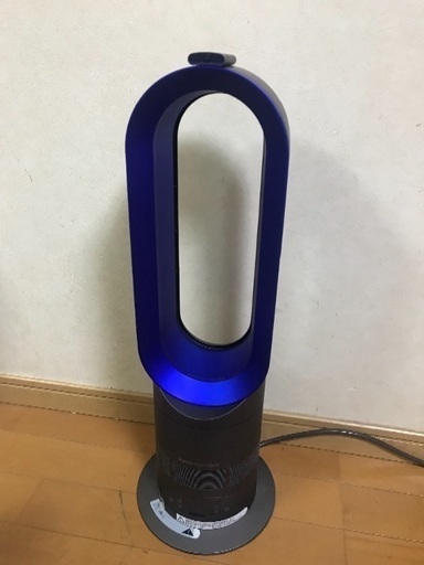 その他 dysonhot\u0026coolAM05
