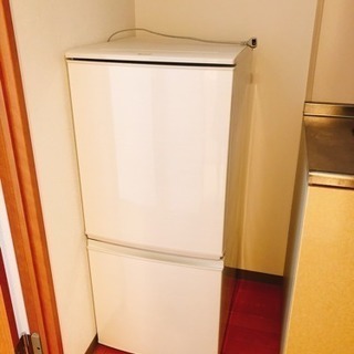 【定価60,000円以上★SHARP】つけかえどっちもドア つけかえどっちもドア | 冷蔵庫：シャープ