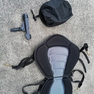 フロートボートより軽い★車内に積めるミニボート