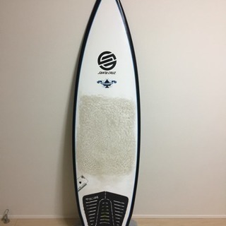 SANTACRUZの中古が安い!激安で譲ります・無料であげます|ジモティー