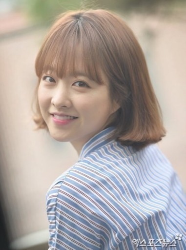 韓国好きな女友達募集 しょこたん 桑名の友達のメンバー募集 無料掲載の掲示板 ジモティー 韓国好きな女友達募集 しょこたん 桑名の友達のメンバー募集 無料掲載の掲示板 ジモティー