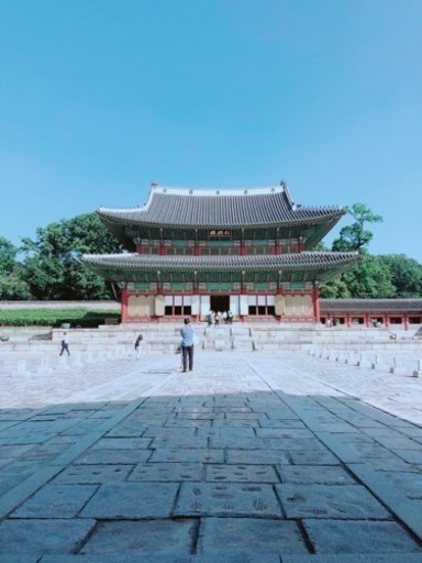 韓国好きな女友達募集 しょこたん 桑名の友達のメンバー募集 無料掲載の掲示板 ジモティー 韓国好きな女友達募集 しょこたん 桑名の友達のメンバー募集 無料掲載の掲示板 ジモティー
