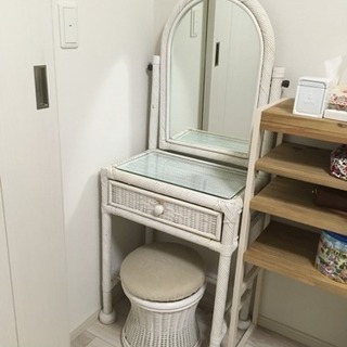 １５０００円 家具の中古が安い！激安で譲ります・無料であげます(963 ...