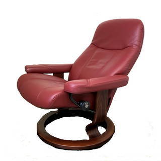 Ekornes (エコーネス) ストレスレスチェア