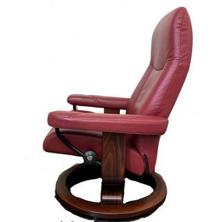 Ekornes (エコーネス) ストレスレスチェア