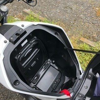 NC750S ６月中限定値下げ