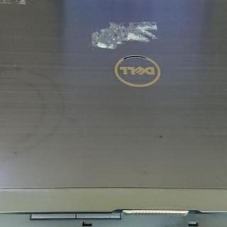 DELL　5520　Ci5売れました！！