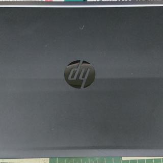 HP 430 G2 i5 ジャンク上級者向け！