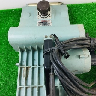 松井鉄工所 1尺カンナ HP-601【リライズ野田愛宕店】【店頭取引限定