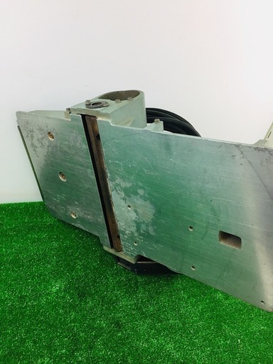 松井鉄工所 1尺カンナ HP-601【リライズ野田愛宕店】【店頭取引限定  