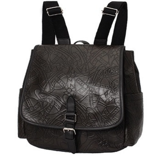 vivienne westwood リュック
