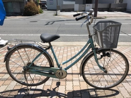 格安！！多数新品！！自転車掲載します！！