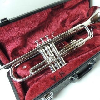 中古トランペット YAMAHA YTR-1310