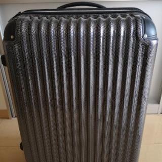 スーツケース 60×40×25 