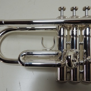 中古トランペット YAMAHA YTR-800S | hshn.org