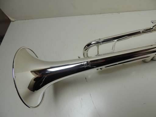 中古トランペット YAMAHA YTR-800S
