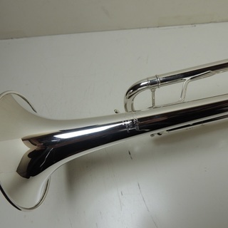 中古トランペット YAMAHA YTR-800S | hshn.org