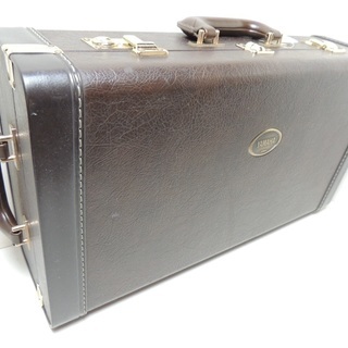 中古トランペット　YAMAHA　YTR-800S