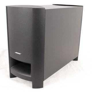 9128 BOSE CineMate 15 ホームシアター スピーカーシステム