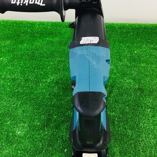 マキタ 24ミリ充電式ハンマドリル HR244D 3Ahバッテリ―付き【リライズ野田愛宕店】【店頭引取限定】【中古品】１点限り早い者勝ち！