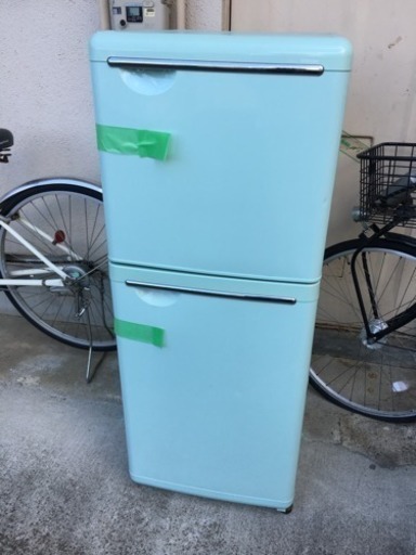 中古 東芝 Grーn14t冷凍冷蔵庫 薄いグリーン色 みえライフサービス 鈴鹿サーキット稲生のキッチン家電 冷蔵庫 の中古あげます 譲ります ジモティーで不用品の処分 中古 東芝 Grーn14t冷凍冷蔵庫 薄いグリーン色 みえライフサービス 鈴鹿サーキット稲生のキッチン家電 冷蔵庫 の中古あげます 譲ります ジモティーで不用品の処分