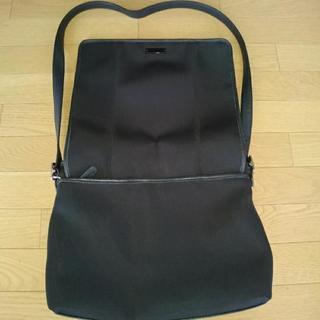 【お値引き】メンズ　Coach バッグ 最終値引き COACHメンズバック