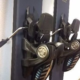 ベクターグライド マスティフ VECTOR GLIDE MASTIFF