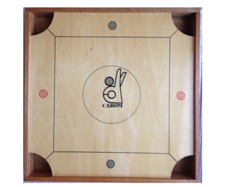 カロム カルム 売ります ケンイチ 川越富洲原のボードゲームの中古あげます 譲ります ジモティーで不用品の処分 カロム カルム 売ります ケンイチ 川越富洲原のボードゲームの中古あげます 譲ります ジモティーで不用品の処分