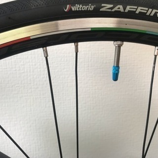 Bianchi ビアンキ ロードバイク 最終値下げ
