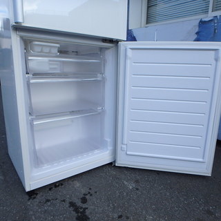 ☆2D Hiタイプ☆簡易清掃済み☆2011年製☆SANYO 2ドア