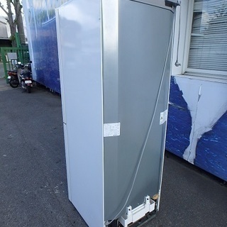 ☆2D Hiタイプ☆簡易清掃済み☆2011年製☆SANYO 2ドア