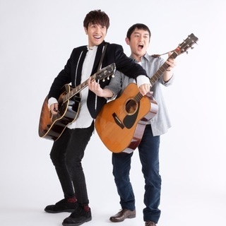 『なる早で』ゆず 弾き語りドームツアー2019 ゆずのみ～拍手喝祭～ ライブチケット連番2枚