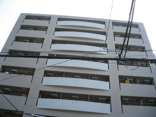 アブレスト桜川 1号タイプ 1kタイプ ベランダが広めは嬉しいね Free Space 大阪 難波のマンションの不動産 住宅情報 無料掲載の掲示板 ジモティー アブレスト桜川 1号タイプ 1kタイプ ベランダが広めは嬉しいね Free Space 大阪 難波のマンションの不動産 住宅情報 無料掲載の掲示板 ジモティー