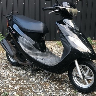 GWキャンペーン 諸費用なし3万円  キムコスーナーz 書類付き スクーター 原付 原付バイク 50cc 原チャリ 格安バイク 格安スクーター 激安スクーター 激安バイク 通勤 通学 GWキャンペーン 諸費用なし3万円 キムコスーナーz 書類付き スクーター