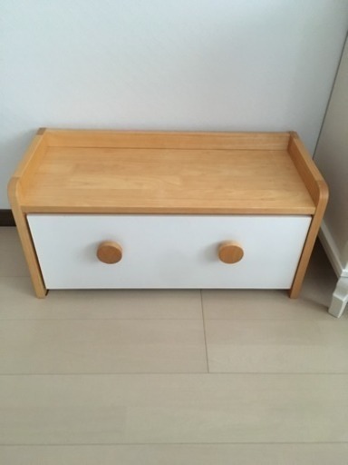 キャスター付きおもちゃ収納机 とろろそば 金剛の収納家具 おもちゃ箱 の中古あげます 譲ります ジモティーで不用品の処分 キャスター付きおもちゃ収納机 とろろそば 金剛の収納家具 おもちゃ箱 の中古あげます 譲ります ジモティーで不用品の処分