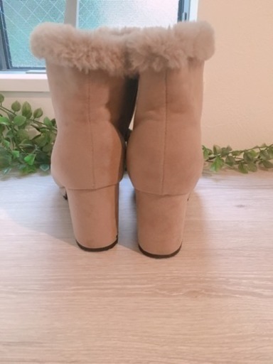 マジェスティックレゴン ブーツ C 阿佐ケ谷の靴の中古あげます 譲ります ジモティーで不用品の処分