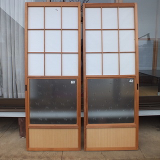 長野県の中古建具が無料 格安で買える ジモティー 長野県の中古建具が無料 格安で買える ジモティー