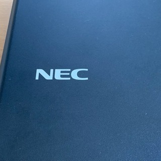 ◼NEC VersaPro VK18E/X-G◼