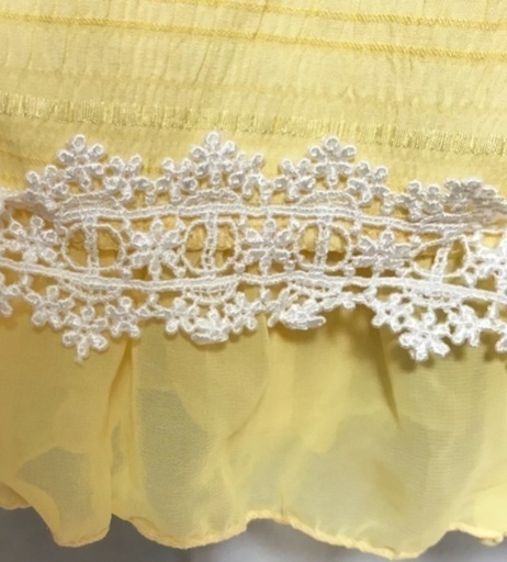 セシルマクビー ワンピース 佐倉 プロフ見てね 黒川のワンピースの中古 古着あげます 譲ります ジモティーで不用品の処分