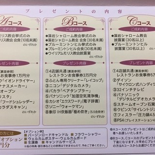 紹介チケット 藻岩シャローム教会 ウィリアムモリス教会 ブルーミントンヒル Akkorochan 西線16条のその他の中古あげます 譲ります ジモティーで不用品の処分 紹介チケット 藻岩シャローム教会 ウィリアムモリス教会 ブルーミントンヒル Akkorochan 西線16条のその他の中古あげます 譲ります ジモティーで不用品の処分