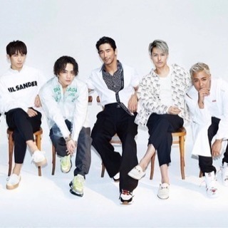 三代目 メンバー募集 ジモティー 三代目 メンバー募集 ジモティー