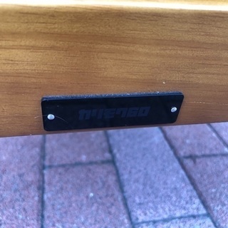 【受付中】送料無料 Karimoku カリモク60 2シーター 2Pソファ 2人掛けソファ モケットグリーン Kチェア ケイチェア  北欧 インテリア D&Department ディーアンドデパートメント