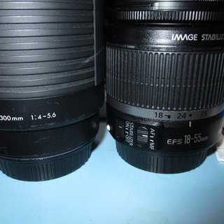 決まりました》Canon EOS Kiss X6i 美品 付属品多数