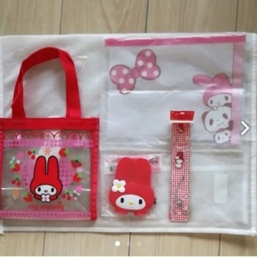 マイメログッズ ゆあ 三郷のその他の中古あげます 譲ります ジモティーで不用品の処分