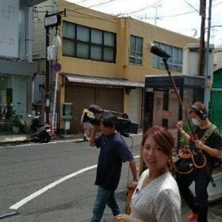 lt’s a SONY…オリンパスカメラ