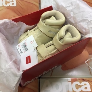 ★Apricaベビーシューズ★世界最安値まとめ売り‼︎ ☆Apricaベビーシューズ☆世界最安値まとめ売り‼︎