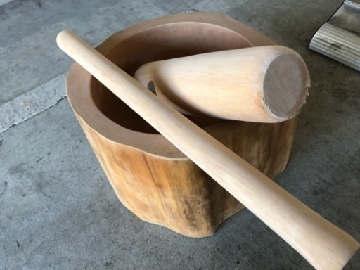 きねとうす ミヤ 上大岡の年中行事用品 お正月 の中古あげます 譲ります ジモティーで不用品の処分