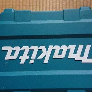 高圧仕上釘打 マキタAF552H値下げ中