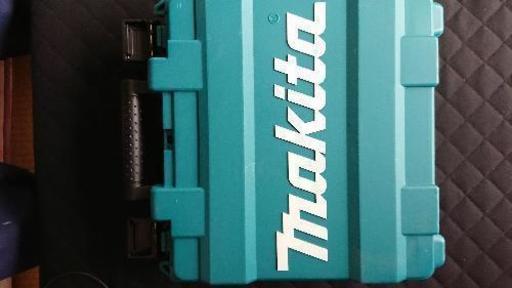 高圧ピンタッカ マキタ AF502HPM値下げ中