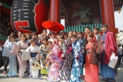 おひとり様 大歓迎 仲良し恋愛応援コミュニティ ゆー 池袋のパーティーのイベント参加者募集 無料掲載の掲示板 ジモティー